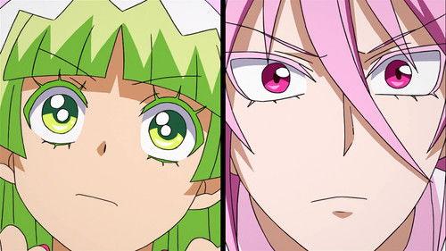 Welcome to Demon School! Iruma-kun Season 3 Episode 13 - My Very Own Magic