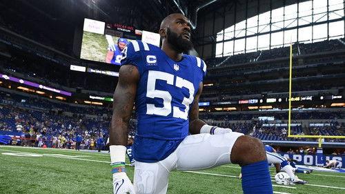 Hard Knocks: In Season Season 1 Episode 3 - Episode 3