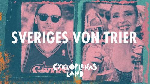 The Land of the Cyclops Season 3 Episode 10 - Episode 10