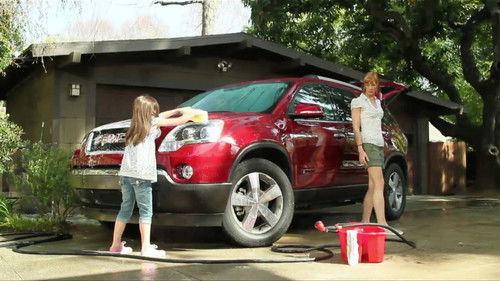 Ghost Whisperer: The Other Side Season 4 Episode 2 - Webisode 2