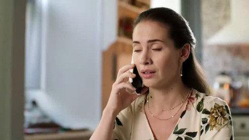 Secrecy of the Investigation Season 20 Episode 15 - Episode 15