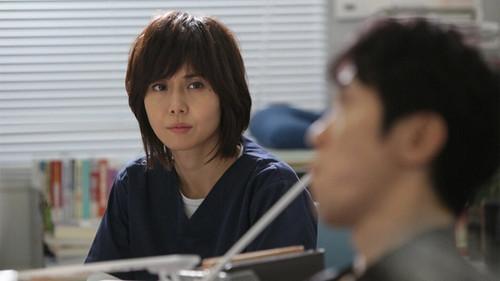 Emergency Room 24 Hours Season 5 Episode 9 - Episode 9