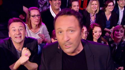 Vendredi, tout est permis Season 5 Episode 16 - Episode 16