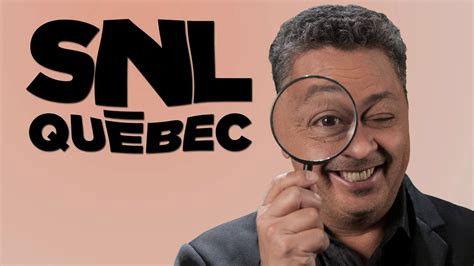 Background image for Episode 1