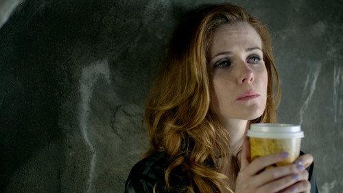 Love/Hate Season 3 Episode 4 - Episode 4