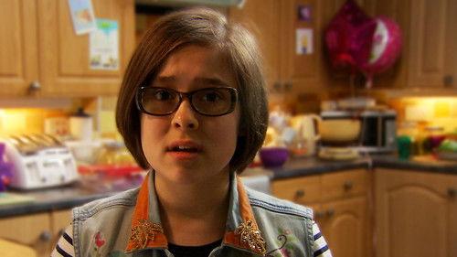 Millie Inbetween Season 1 Episode 13 - Access All Areas