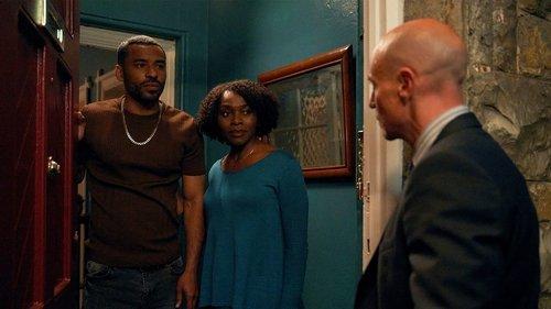 The Pact Season 2 Episode 5 - Episode 5