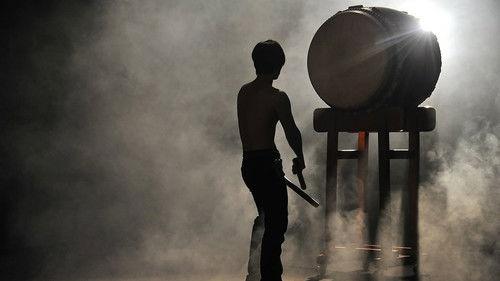 Kamen Rider Zi-O Season 1 Episode 33 - Episode 33