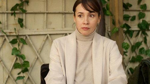 Five Minutes of Silence Season 5 Episode 2 - Episode 2