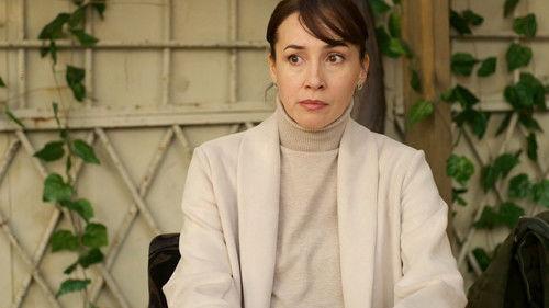 Five Minutes of Silence Season 5 Episode 2 - Episode 2