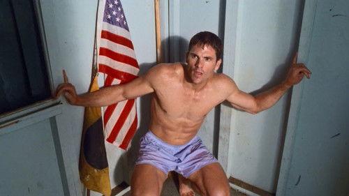 Baywatch Season 9 Episode 6 - Drop Zone