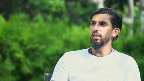Breakfast with Champions Season 6 Episode 2 - Ishant Sharma