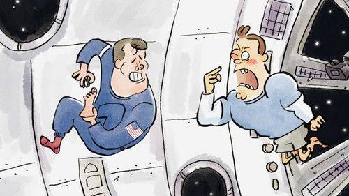 Tu mourras moins bête Season 4 Episode 21 - Episode 21