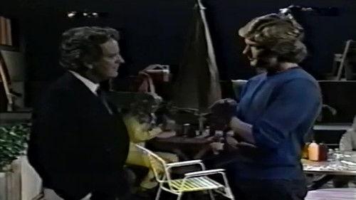 Santa Barbara Season 1 Episode 42 - Episode 42