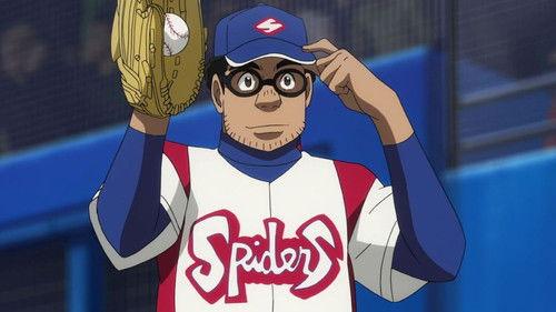 Gurazeni: Money Pitch Season 2 Episode 1 - Back in the Majors