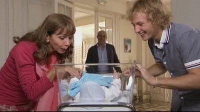 Clem Season 1 Episode 2 - Episode 2