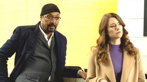 The Irrational Season 2 Episode 6 - The Wrong Side of Maybe