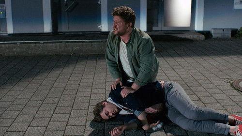 Aktenzeichen XY… ungelöst Season 56 Episode 1 - Episode 1