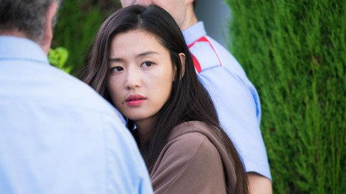 The Legend of the Blue Sea Season 1 Episode 17 - Episode 17