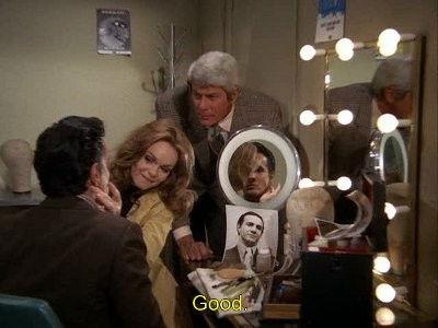 Mission: Impossible Season 6 Episode 2 - Encore