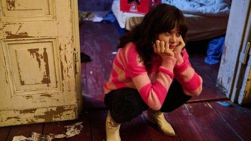 We Children from Bahnhof Zoo Season 1 Episode 6 - One last hit