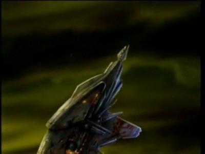 Background image for Warnado Rising