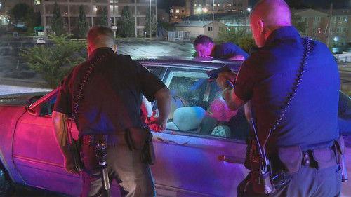 Live PD: Police Patrol Season 2 Episode 12 - No. 139