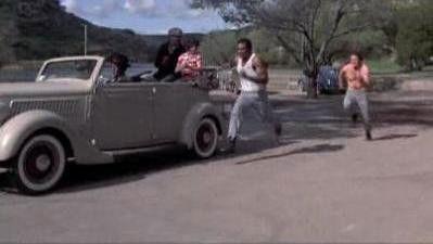 Background image for All Fall Down