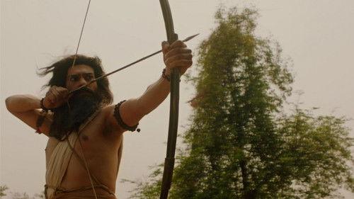 Swaraj - Bharat ke Swatantrata Sangram Ki Samagra Gatha Season 7 Episode 1 - Alluri Sitaram Raju