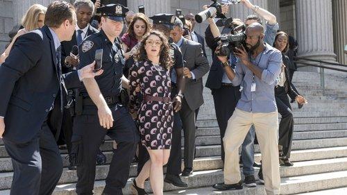 Bull Season 1 Episode 3 - Unambiguous