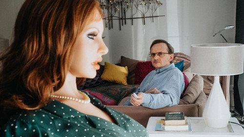 Shades of Guilt Season 3 Episode 3 - Episode 3