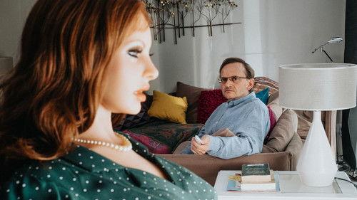 Shades of Guilt Season 3 Episode 3 - Episode 3