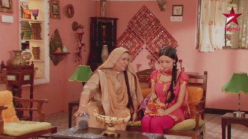 Iss Pyaar Ko Kya Naam Doon? Season 2 Episode 1 - Khushi's Decision Shocks Arnav