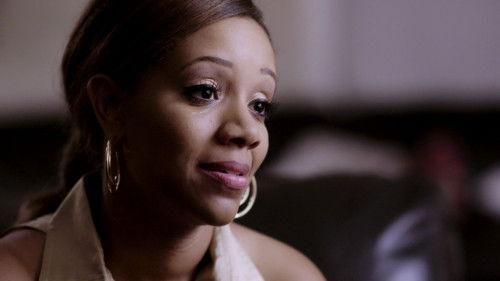 Craig Ross Jr.'s Monogamy Season 1 Episode 4 - Truth or Consequences