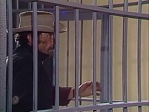 El Chapulín Colorado Season 4 Episode 10 - Episode 10
