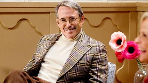 At Home with Amy Sedaris Season 2 Episode 1 - Teenagers