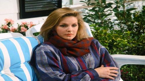 Dallas Season 9 Episode 21 - Dire Straits