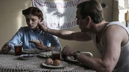 Our Century Season 2 Episode 5 - Episode 5