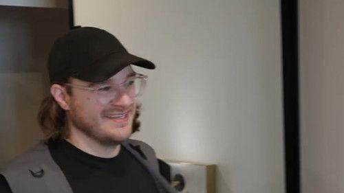 Married at First Sight Season 12 Episode 7 - Episode 7