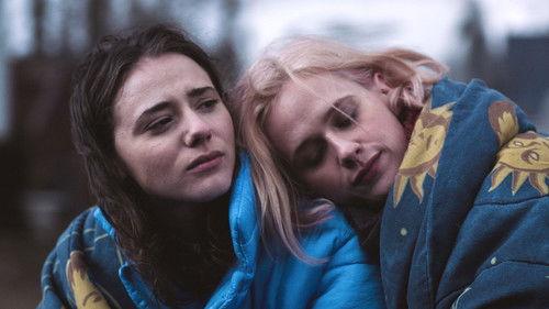 Le temps des chenilles Season 2 Episode 5 - Episode 5