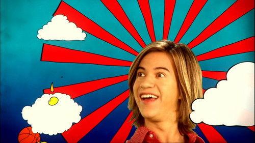 Bucket & Skinner's Epic Adventures Season 1 Episode 11 - Epic Bobo