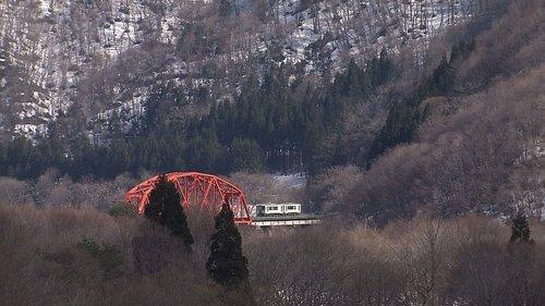 Seasoning the Seasons Season 3 Episode 8 - Spring in Tohoku