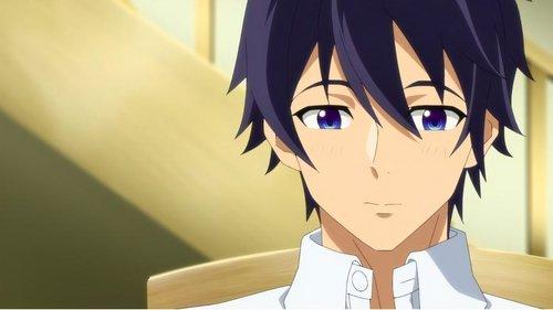 Banished from the Hero's Party, I Decided to Live a Quiet Life in the Countryside Season 1 Episode 2 - The Princess Who Didn't Join the Hero's Party