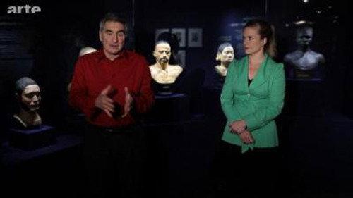 Mapping the World Season 23 Episode 10 - Episode 10