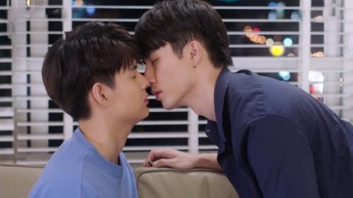 Background image for Episode 5