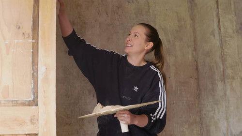 The Great House Giveaway Season 5 Episode 8 - Stockton-on-Tees