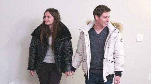 90 Day Fiancé: Happily Ever After? Season 6 Episode 11 - Man Up Or Shut Up