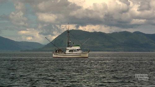 Dateline: Secrets Uncovered Season 11 Episode 22 - Trouble at the 7-11 Ranch