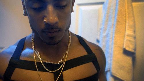 Background image for The Last Midnight