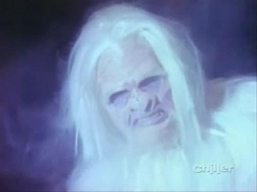 Monsters Season 2 Episode 19 - Far Below